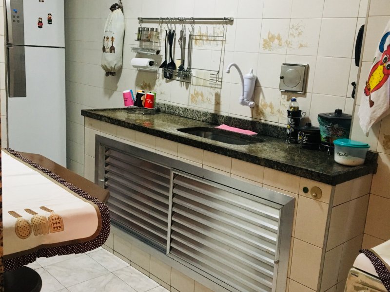 Apartamento à venda Quintino Bocaiúva com 55m² e 2 quartos por R$ 230.000 - 1095186057-18b94c30-2fcf-451e-a45d-ebd39646c4c6.jpeg