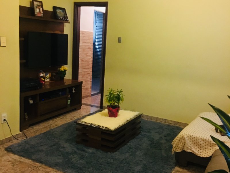 Apartamento à venda Quintino Bocaiúva com 55m² e 2 quartos por R$ 230.000 - 1436527913-3bded0da-c7e9-417d-a9b0-e1524ce5e367.jpeg