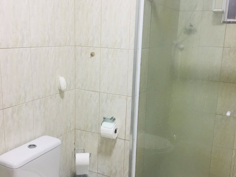 Apartamento à venda Quintino Bocaiúva com 55m² e 2 quartos por R$ 230.000 - 1562509232-93452f39-28d3-4214-a97d-1811efa9dc45.jpeg