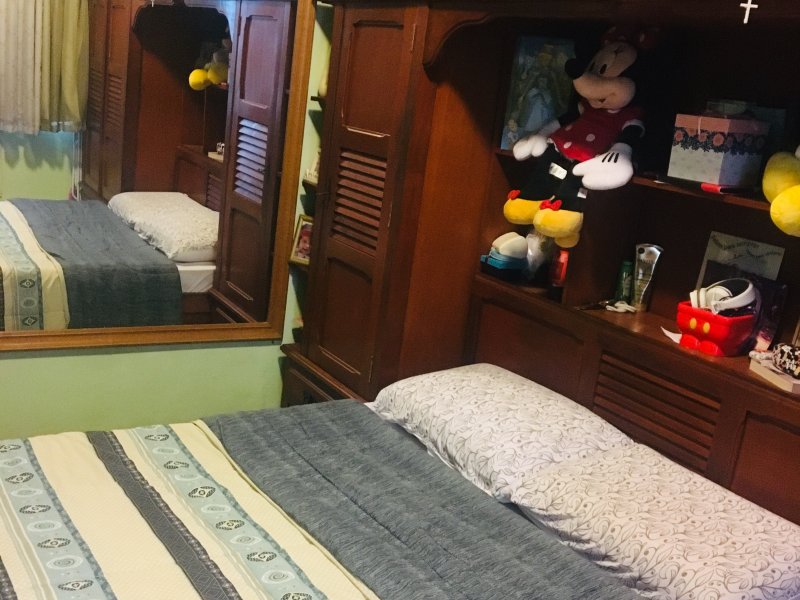 Apartamento à venda Quintino Bocaiúva com 55m² e 2 quartos por R$ 230.000 - 1782429368-e8fd9730-ae29-4b8e-94d0-5419366074b7.jpeg