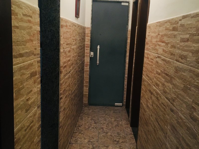 Apartamento à venda Quintino Bocaiúva com 55m² e 2 quartos por R$ 230.000 - 1788663044-a1abc34f-b381-4e8e-8be7-e95217941ab3.jpeg