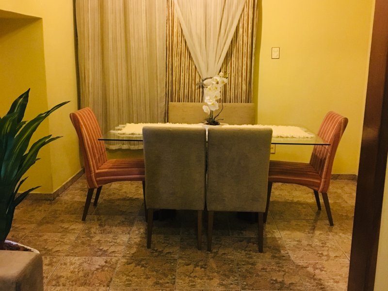 Apartamento à venda Quintino Bocaiúva com 55m² e 2 quartos por R$ 230.000 - 1886701107-bcc3b61a-96e7-4b64-8982-f682ce51b90b.jpeg