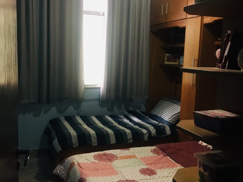 Apartamento à venda Quintino Bocaiúva com 55m² e 2 quartos por R$ 230.000 - 648273075-2cfaaa21-bedf-4efa-a476-83165e570788.jpeg