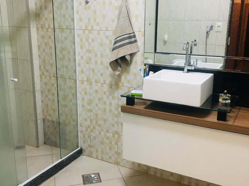 Apartamento à venda Quintino Bocaiúva com 55m² e 2 quartos por R$ 230.000 - 669011371-25182a27-4dbf-41b6-888e-d6ca395f3b1d.jpeg