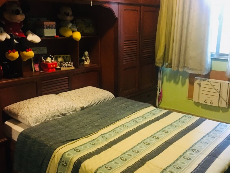 Apartamento à venda Quintino Bocaiúva com 55m² e 2 quartos por R$ 230.000 - 689219801-d721e982-aaf1-4e90-98ea-3d0429927348.jpeg