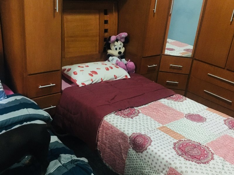 Apartamento à venda Quintino Bocaiúva com 55m² e 2 quartos por R$ 230.000 - 725690208-59718279-a3b7-44ed-b8b7-c4d340d1cb69.jpeg