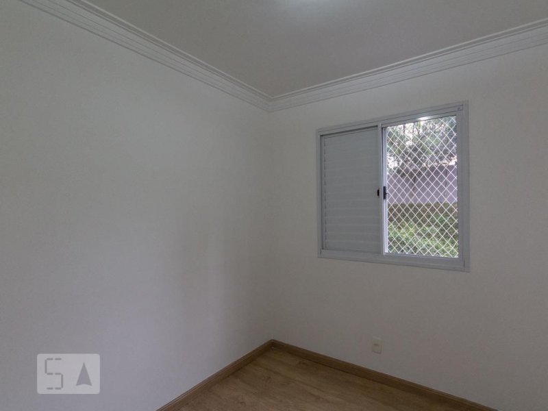 imóvel com 63m² - Vila Andrade - São Paulo