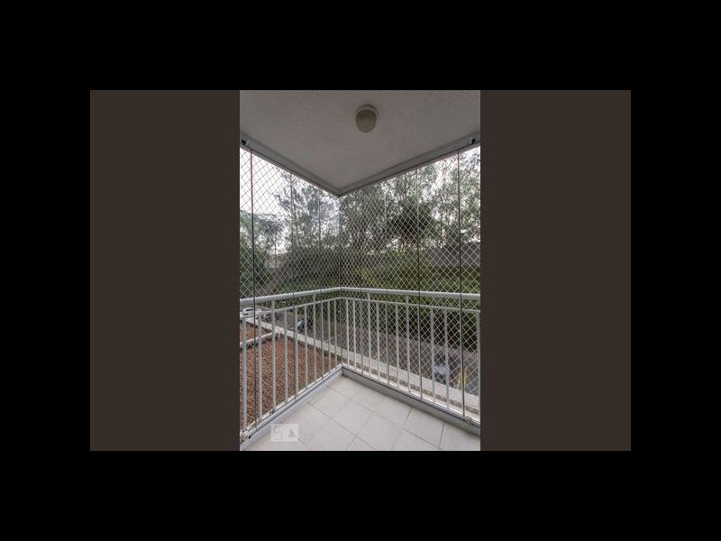 imóvel com 63m² - Vila Andrade - São Paulo