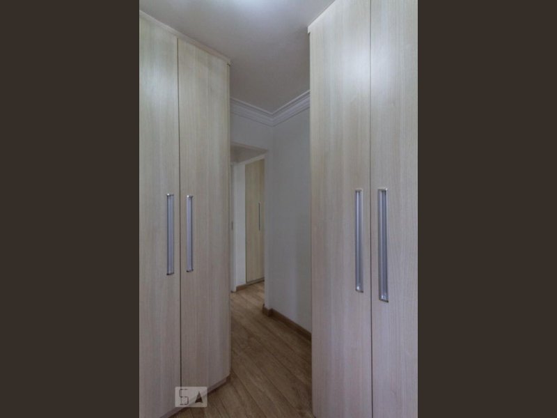 imóvel com 63m² - Vila Andrade - São Paulo