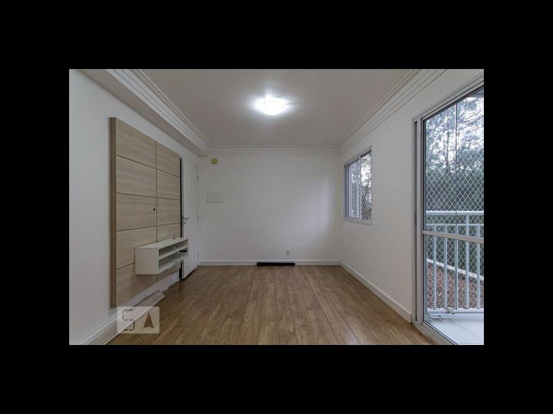 imóvel com 63m² - Vila Andrade - São Paulo