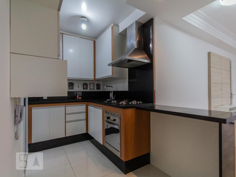 imóvel com 63m² - Vila Andrade - São Paulo
