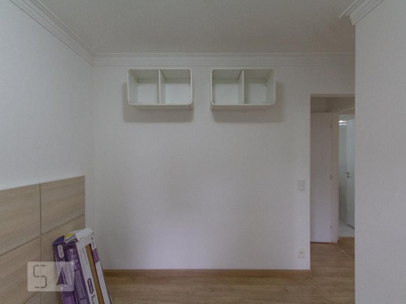 imóvel com 63m² - Vila Andrade - São Paulo