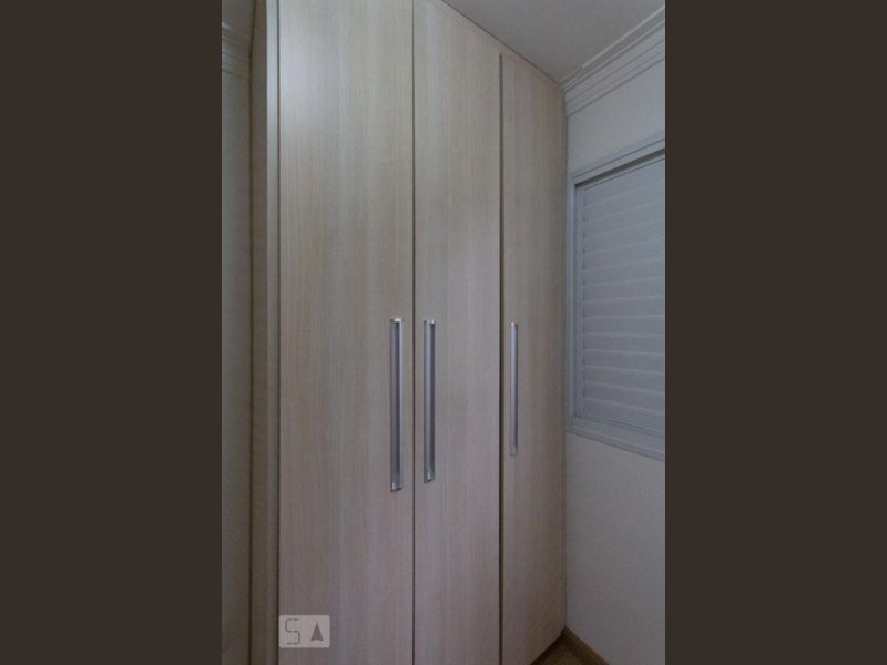 imóvel com 63m² - Vila Andrade - São Paulo