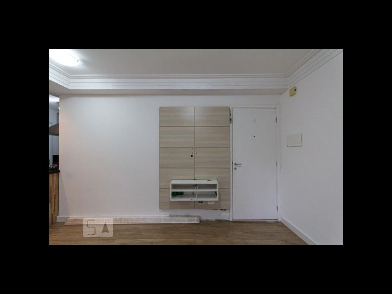 imóvel com 63m² - Vila Andrade - São Paulo