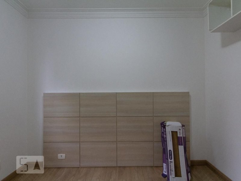 imóvel com 63m² - Vila Andrade - São Paulo