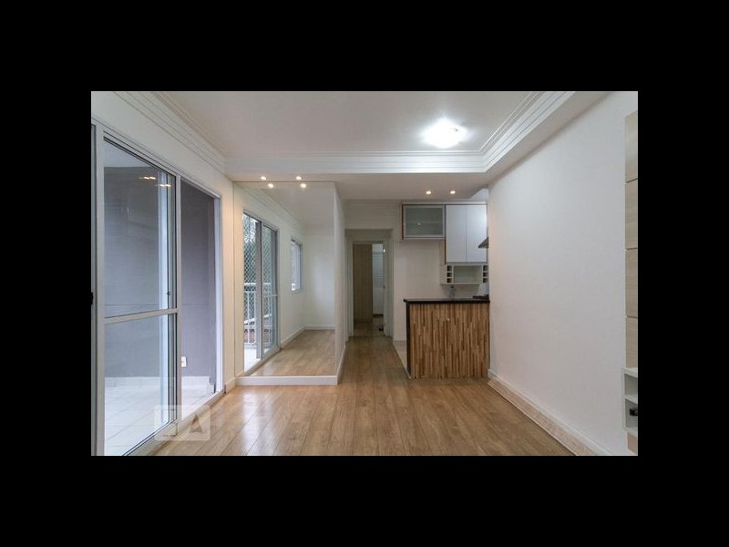 imóvel com 63m² - Vila Andrade - São Paulo
