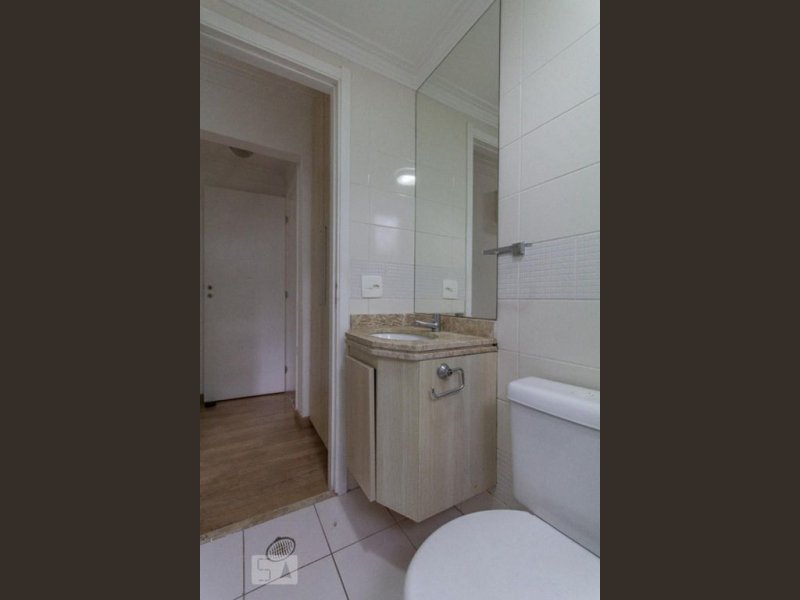 imóvel com 63m² - Vila Andrade - São Paulo