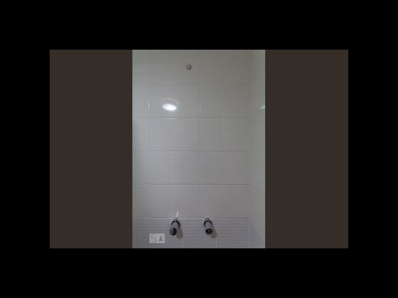 imóvel com 63m² - Vila Andrade - São Paulo