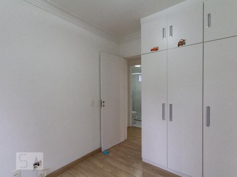 imóvel com 63m² - Vila Andrade - São Paulo
