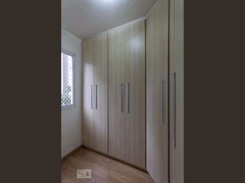 imóvel com 63m² - Vila Andrade - São Paulo