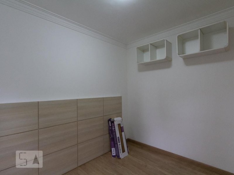 imóvel com 63m² - Vila Andrade - São Paulo