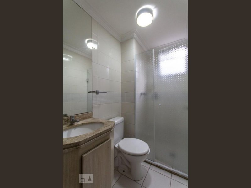imóvel com 63m² - Vila Andrade - São Paulo