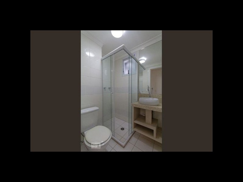 imóvel com 63m² - Vila Andrade - São Paulo