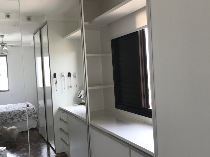 imóvel com 76m² - Perdizes - São Paulo