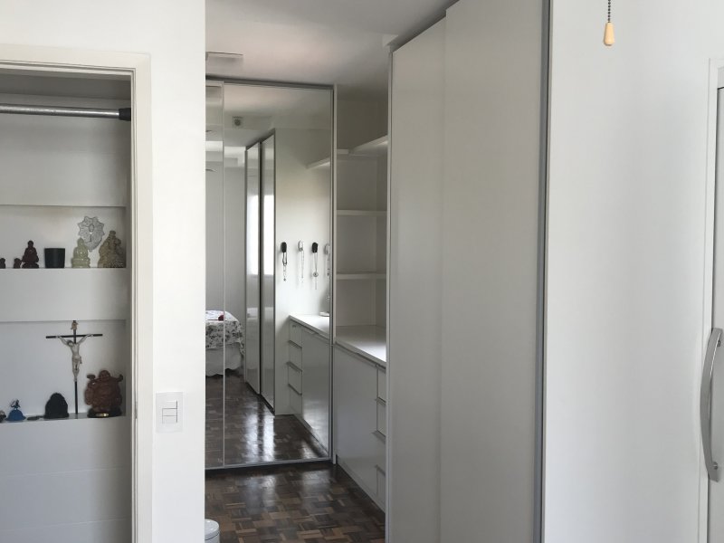 imóvel com 76m² - Perdizes - São Paulo