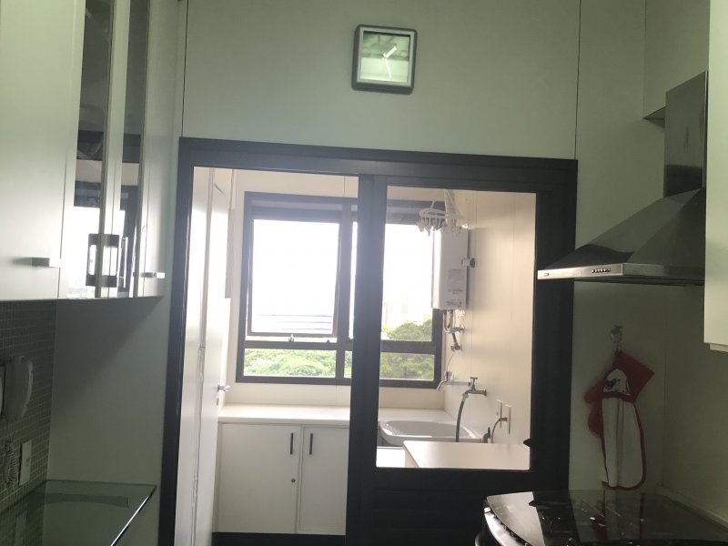 imóvel com 76m² - Perdizes - São Paulo