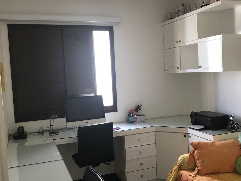 imóvel com 76m² - Perdizes - São Paulo