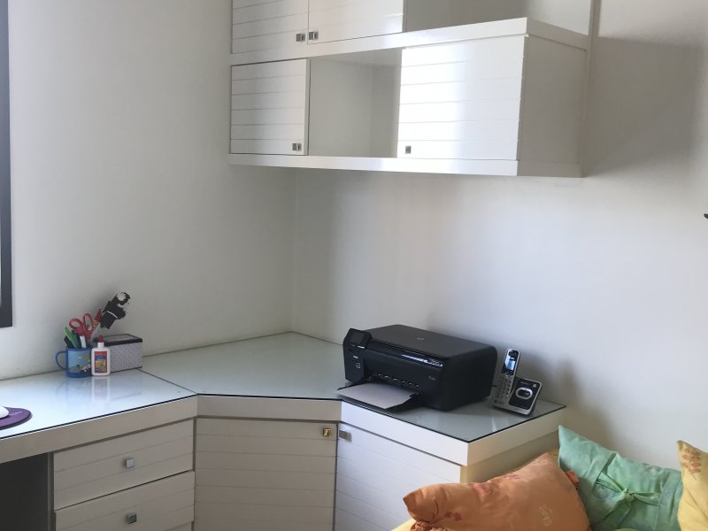 imóvel com 76m² - Perdizes - São Paulo