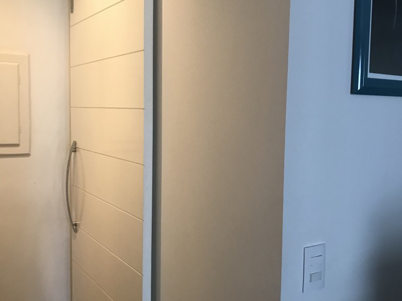imóvel com 76m² - Perdizes - São Paulo