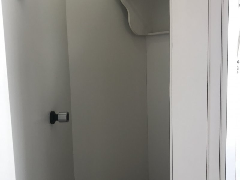imóvel com 76m² - Perdizes - São Paulo
