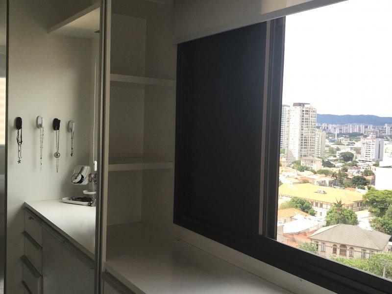 imóvel com 76m² - Perdizes - São Paulo