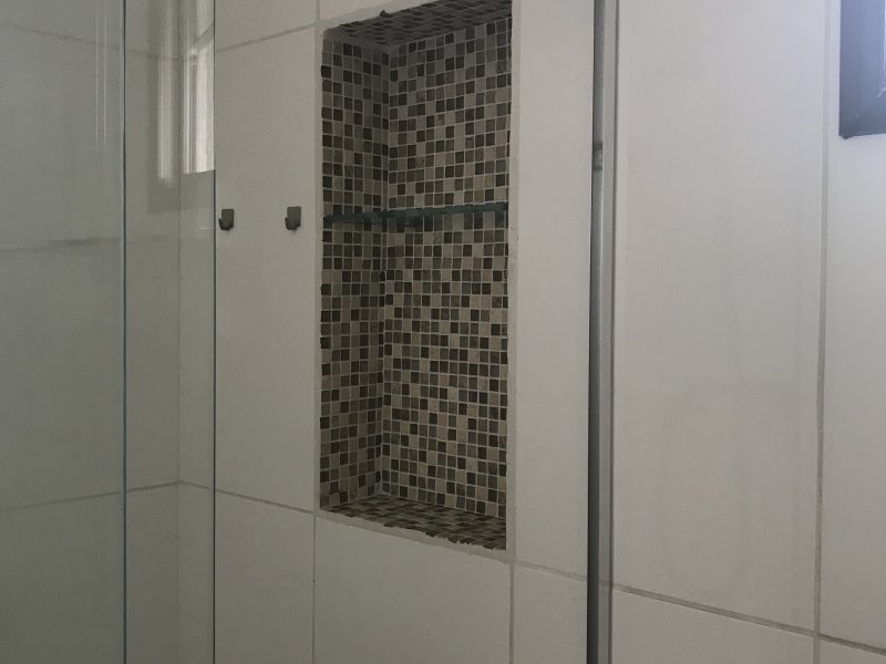 imóvel com 76m² - Perdizes - São Paulo