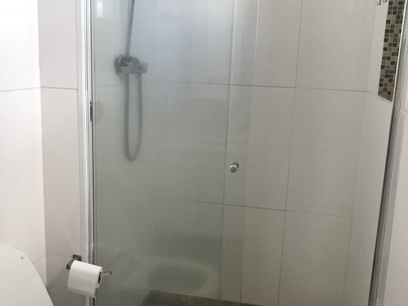 imóvel com 76m² - Perdizes - São Paulo