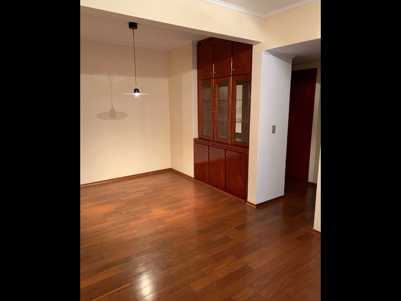 Apartamento à venda Centro com 120m² e 3 quartos por R$ 420.000 - 1067008826-2a.jpg