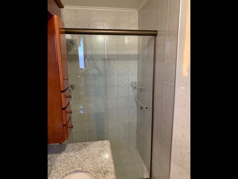 Apartamento à venda Centro com 120m² e 3 quartos por R$ 420.000 - 1325418998-5a.jpg