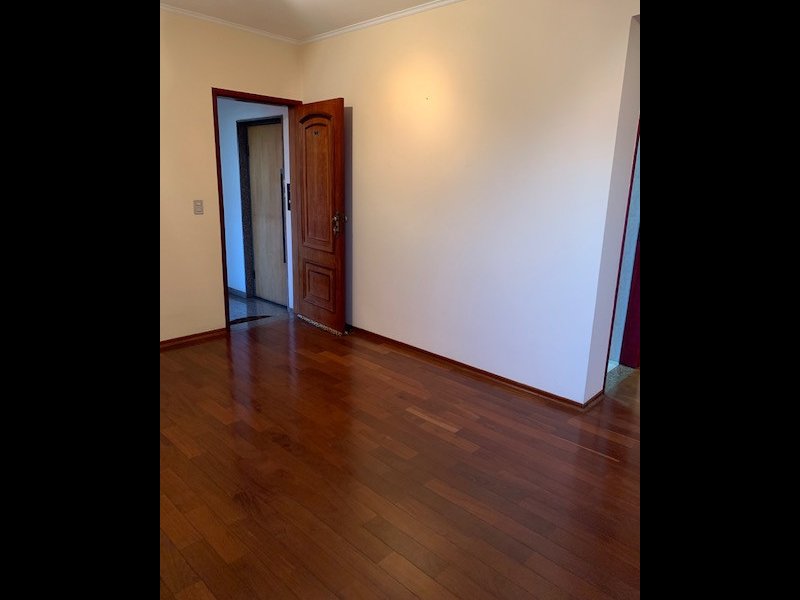 Apartamento à venda Centro com 120m² e 3 quartos por R$ 420.000 - 1370251277-2d.jpg