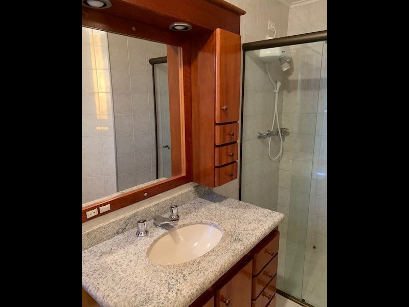 Apartamento à venda Centro com 120m² e 3 quartos por R$ 420.000 - 1439105173-5b.jpg