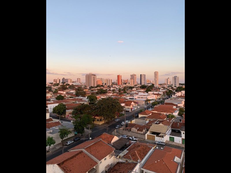 Apartamento à venda Centro com 120m² e 3 quartos por R$ 420.000 - 153229787-2f.jpg