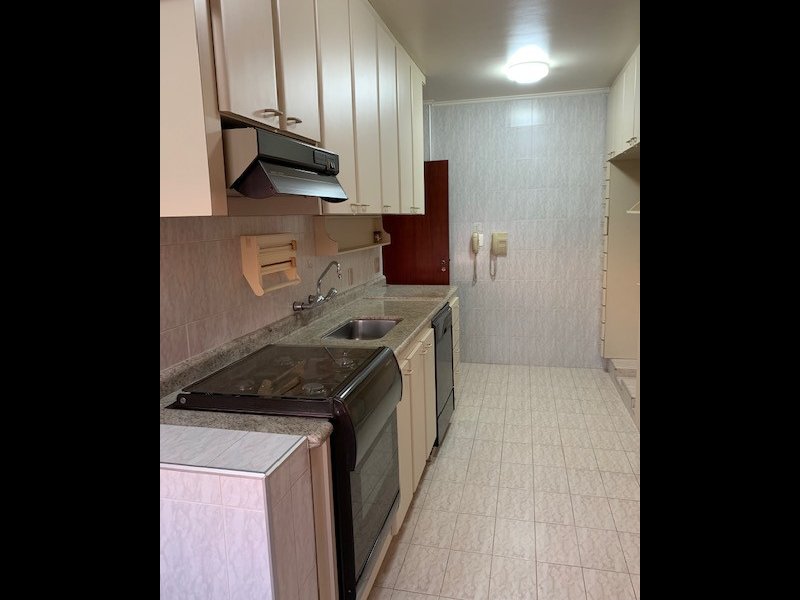 Apartamento à venda Centro com 120m² e 3 quartos por R$ 420.000 - 1714221906-7b.jpg