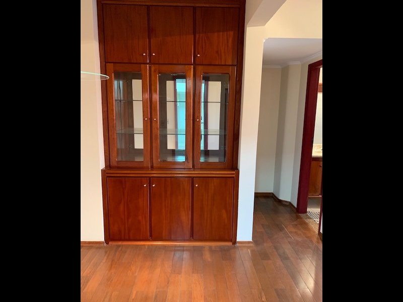 Apartamento à venda Centro com 120m² e 3 quartos por R$ 420.000 - 1923258667-2b.jpg