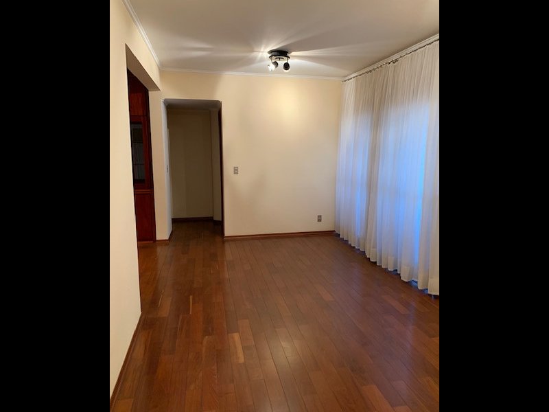 Apartamento à venda Centro com 120m² e 3 quartos por R$ 420.000 - 1946770647-2.jpg
