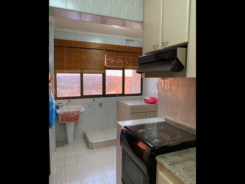 Apartamento à venda Centro com 120m² e 3 quartos por R$ 420.000 - 1975058666-7c.jpg