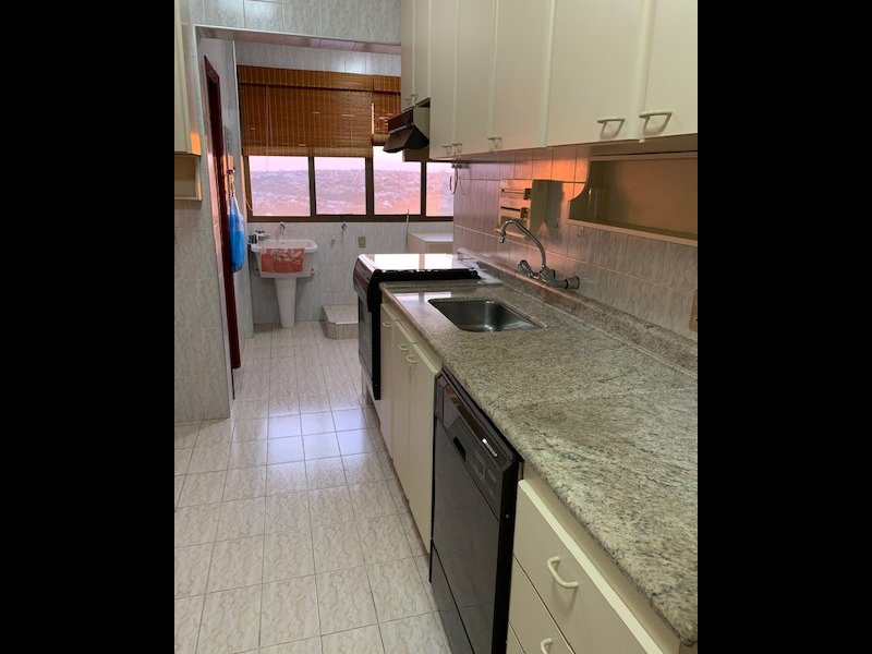 Apartamento à venda Centro com 120m² e 3 quartos por R$ 420.000 - 2055628835-7d.jpg