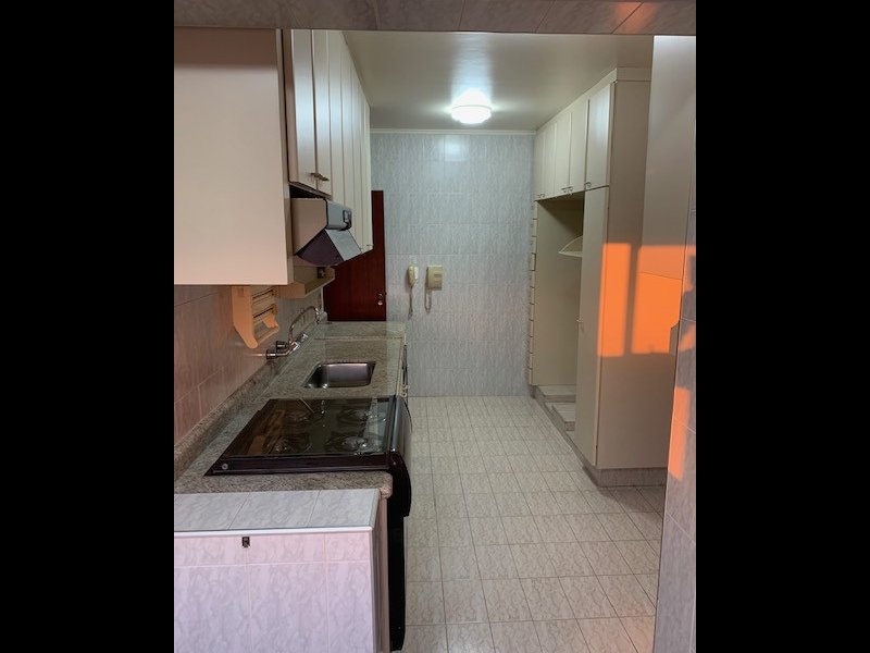 Apartamento à venda Centro com 120m² e 3 quartos por R$ 420.000 - 2079292296-7a.jpg