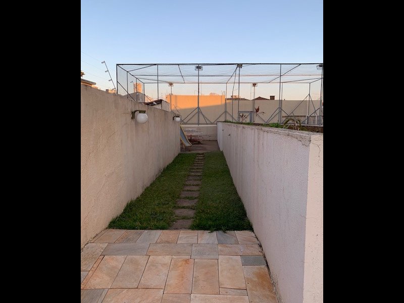 Apartamento à venda Centro com 120m² e 3 quartos por R$ 420.000 - 397277892-1d.jpg