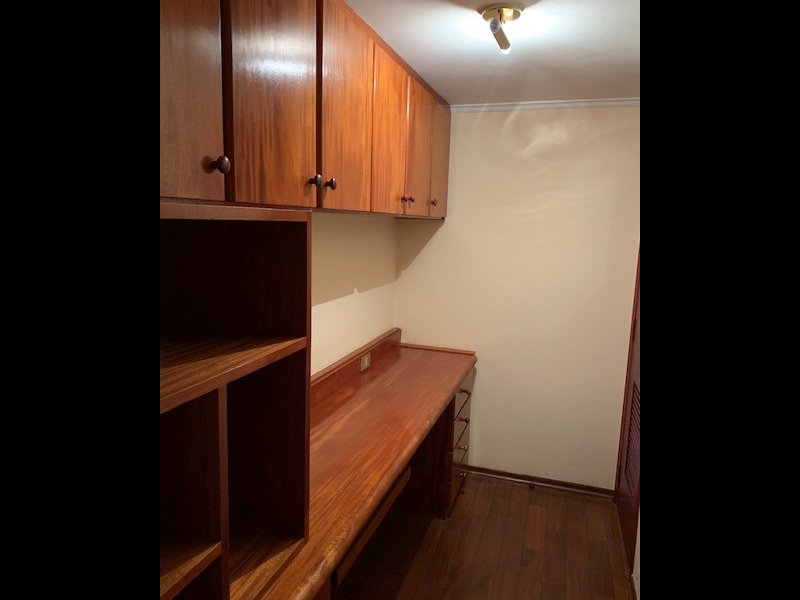 Apartamento à venda Centro com 120m² e 3 quartos por R$ 420.000 - 446033622-6.jpg